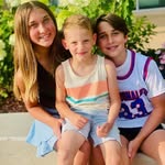 Mary Jane E Quinton - @mary.quinton.3 - Instagram