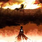 Mary-Jane Quinton - @attackontitan_fan_1001 - Instagram