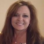 Mary Johns Quinton - @maryjohnsquinton - Instagram