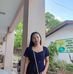 Mary Joy  Quinton - Facebook