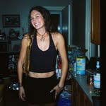 Mary - @maryquinton_ - Instagram