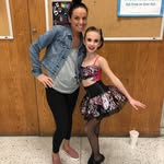 Mary Quinton - @quinton_mary - Instagram