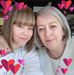 Mary Quinton - Facebook