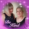 Mary Quinton - @maryquinton4 - TikTok