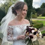 Mary Quinton-Grist - @maryquinton6 - Instagram