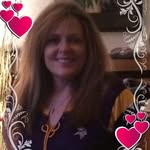 Mary Quinton (Mary Johns) - @mary.quinton.7 - Instagram
