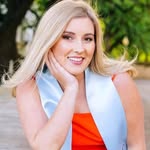 Mary T. Quinton - @maryt.quinton - Instagram