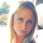 maryquinton1 - @maryquinton1 - Instagram