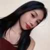 maryquinton - @maryquinton86 - TikTok