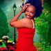 Quinton Mary - Facebook