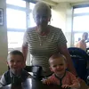 user914955999180 - @mary.quinton - TikTok