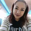 lupita - @mary_quisti - TikTok