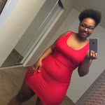 mary  quist - @larr5202 - Instagram