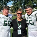Mary Beth Quist - @mbquist - Instagram