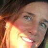 Mary Hartquist - @maryhartquist - TikTok