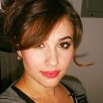 Mary J. Quist - @maryj.quist - Instagram