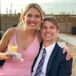Mary Kate Morrow Quist - @quist_marykate - Instagram