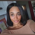 Mary - @mary_quist3 - Instagram
