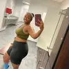 mary - @maryquist0 - TikTok