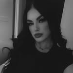 Mary - @maryrondquist - Instagram