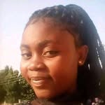 Mary Opoku Quist - @opokuquist - Instagram