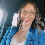 @mary_quist1 - Instagram