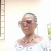 Mary Quist - Facebook