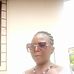 Mary Quist - Facebook