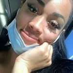 Mary Quist - @quist818 - Instagram