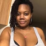 Mary quist - @akosuaired - Instagram
