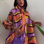Mary Quist - @quist4971 - Instagram
