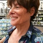 Mary Quist - @quist.mary - Instagram