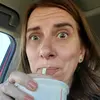 Mary Quist - @maryquist - TikTok