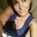 Mary Quist - Facebook