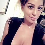 mary quist - @mar_yquist - Instagram