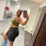 Mary Quist - @maryquist1209 - Instagram