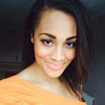 @mary_quist_ - Instagram