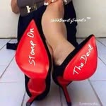 Mary Quist Nettey - Mrs N - @maryqn - Instagram