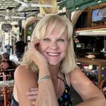 Mary Quist-Newins - @mqn__cfp - Instagram
