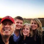 Mary Quist-Newins - @mqncfp - Instagram