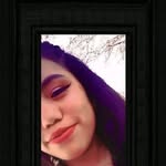 Mary Quístian Vazquez - @maryquistianvazquez - Instagram