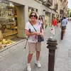 Mary Quistmud - @mary.quistmud - TikTok