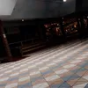 Mary_Rondquist - @mary_rondquist - TikTok