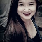 Mary Rose Collado Quistoria - @maryrosequistoria - Instagram