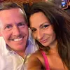 marybyquist - @mary.byquist - TikTok