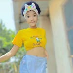 @maryq_uist - Instagram