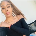 @maryquist170 - Instagram