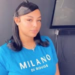 @maryquist2020 - Instagram