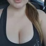 maryquist - @maryquist1525 - Instagram