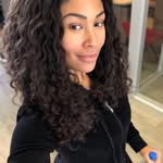 Maryquist - @maryquist60 - Instagram